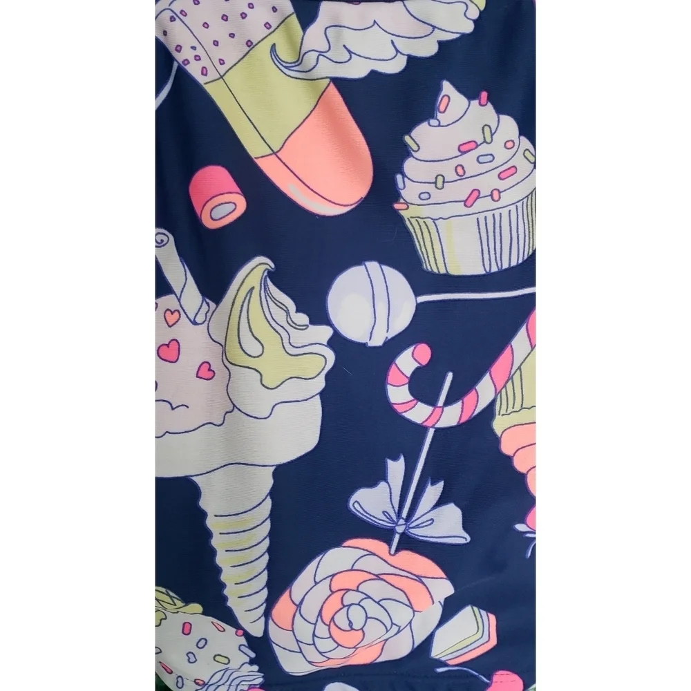 58. 2/$25 Gap Girls two piece